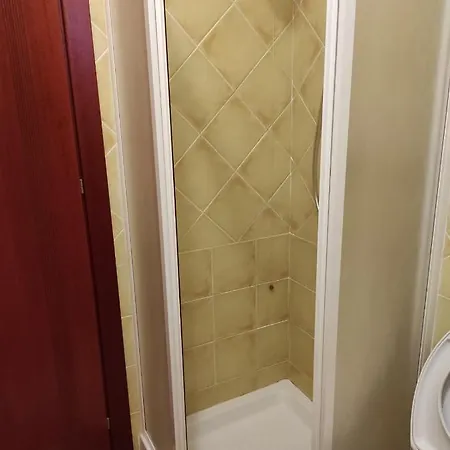 Apartman Appart T2 Plein Pied Avec Jardinet Tres Bien Situe *