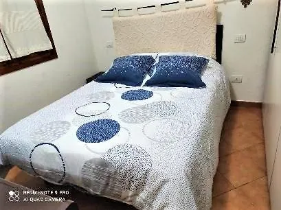 Appart T2 Plein Pied Avec Jardinet Tres Bien Situe Apartman *